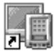 PALM TUNGSTENT - Entrez un rendez-vous dans le logiciel palm desktop. - 1