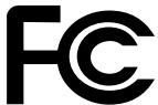 PALM TUNGSTENT E - Avertissement de la FCC - 1