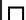PALM TUNGSTENT E - Confirmer la suppression - 2