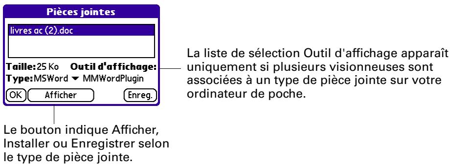 PALM TUNGSTENT E - Télécharger - 3
