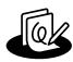 PALM TUNGSTENT E - Utilisation de l'application notes - 1