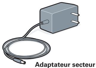 PALM ZIRE 31 - Vous utilisez déjà un ordinateur de poche palm OS? - 1