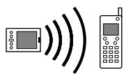 PALM ZIRE 71 - Catégorie connexion de l'écran préférences - 4