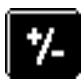 PALM ZIRE 71 - Exécution de calculs - 4
