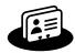 PALM ZIRE 71 - Utilisation de l'application adresses - 1