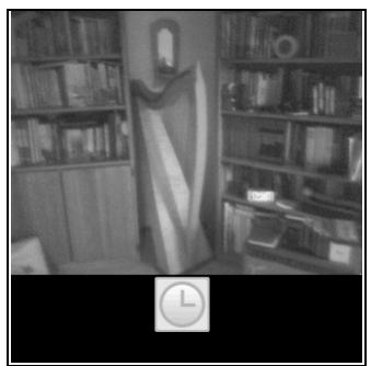 PALM ZIRE 71 - Pour prendre des photos : - 3