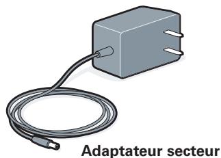 PALM ZIRE 72 - Important! vous utilisez déjà un ordinateur de poche palm OS®? - 1