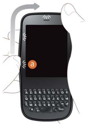PALM PIXI PLUS - Je dois remplacer la batterie - 2