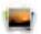 PALM PIXI PLUS - Visionnage de photos - 1
