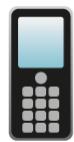 PALM PRE 2 - Transfert de données depuis un ancien téléphone - 1