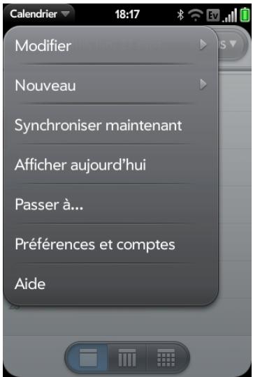 PALM PRE 2 SFR - Où puis-je obtenir d'autres informations ? - 2