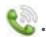 PALM PRE 2 SFR - Affichage de l'histoire des appels - 1