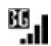 PALM TREO 500V - What are all those icons? - 14