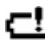 PALM TREO 500V - What are all those icons? - 20