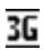 PALM TREO PRO - Affichage de tous vos appels - 38
