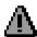 PALM TUNGSTEN T3 - Confirmer la suppression - 1