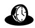 PALM TUNGSTEN T3 - Utilisation de l'horloge universelle - 1