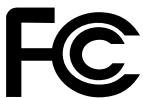 PALM TUNGSTEN T3 - Avertissement de la FCC - 1