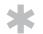 PALM TUNGSTEN T5 - Conseil - 1