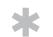 PALM TUNGSTEN T5 - Conseil - 1