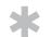 PALM TUNGSTEN T5 - Alternance entre comptes de messagerie - 2
