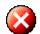 PALM TUNGSTEN T5 - Mot de passe incorrect - 1
