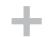 PALM TUNGSTEN T5 - Conseil - 2