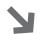 PALM TUNGSTEN T5 - Conseil - 1