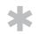 PALM TUNGSTEN T5 - Conseil - 1