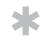 PALM TUNGSTEN T5 - Confirmer la suppression - 5