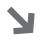 PALM TUNGSTEN T5 - Conseil - 1