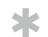PALM TUNGSTEN T5 - Conseil - 4