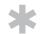 PALM TUNGSTEN T5 - Conseil - 1