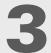 PALM TUNGSTEN T5 - Conseil - 1