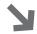 PALM TUNGSTEN T5 - Conseil - 2