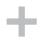 PALM TUNGSTEN T5 - Conseil - 1