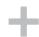 PALM TUNGSTEN T5 - Conseil - 1