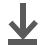 PALM TUNGSTEN T5 - Conseil - 1