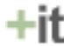 PALM TUNGSTEN T5 - Bluetooth® - 7