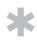 PALM TUNGSTEN T5 - Suppression d'un message - 2