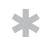 PALM TUNGSTEN T5 - Conseil - 1