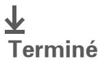 PALM TUNGSTEN T5 - Conseil - 2