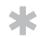 PALM TUNGSTEN T5 - Conseil - 5
