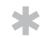 PALM TUNGSTEN T5 - Conseil - 1