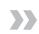 PALM TUNGSTEN T5 - Conseil - 1