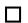 PALM TUNGSTEN T5 - Confirmer la suppression - 2