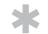 PALM TUNGSTEN T5 - Conseil - 1