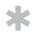 PALM TUNGSTEN T5 - Localisation d'un contact dans votre liste - 2