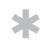 PALM TUNGSTEN T5 - Conseil - 3