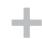 PALM TUNGSTEN T5 - Conseil - 1